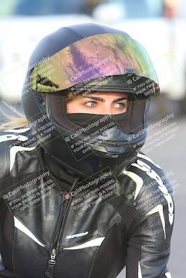 media/Sep-07-2024-2WTD (Sat) [[e39844daca]]/1-Around the Pits/